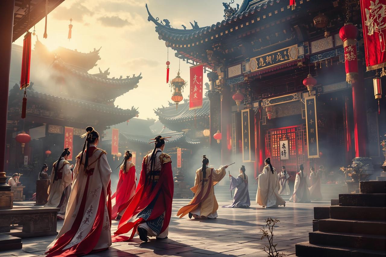 也有网友质疑某些明星揭开那些明星的幕后故事引发争议